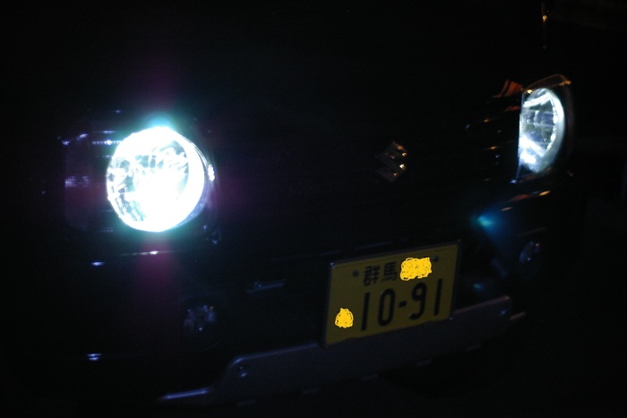 f0026982_20345728.jpg
