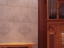 a0142083_1983752.jpg