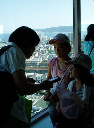 d0238083_6472145.jpg