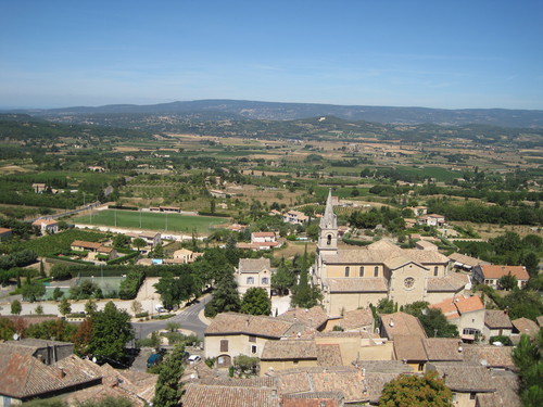 b0191284_13453048.jpg