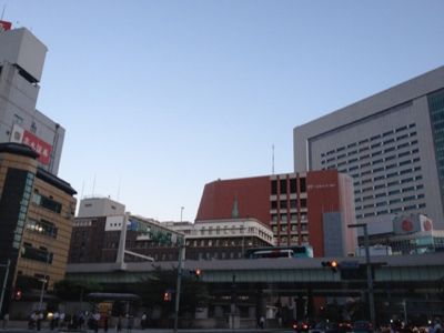 e0033384_91327.jpg