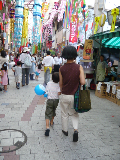 a0257385_0362667.jpg