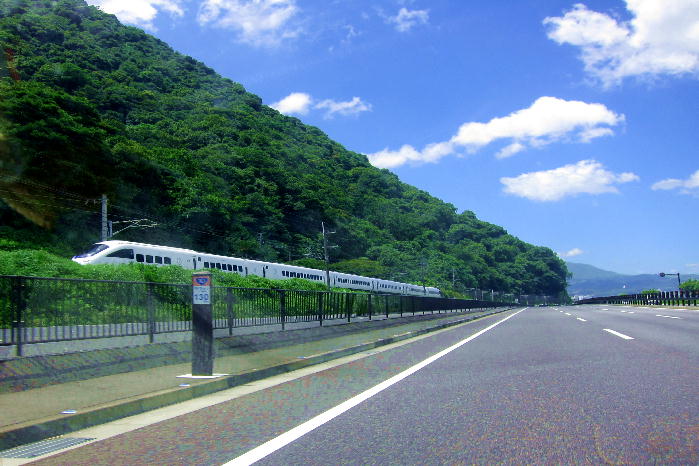 b0171185_15534115.jpg