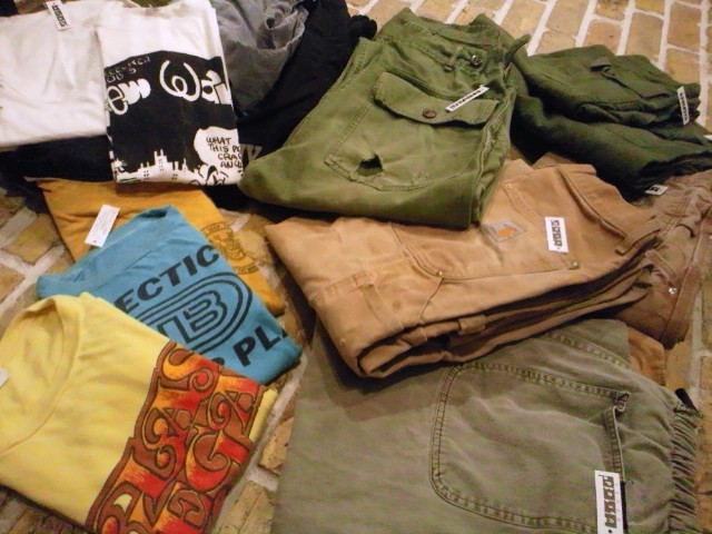 c0078587_2319202.jpg