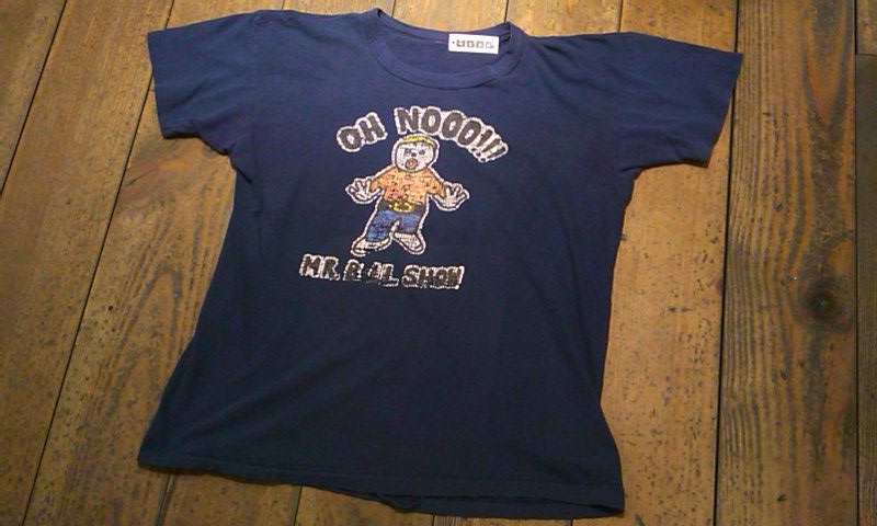 c0078587_3103215.jpg