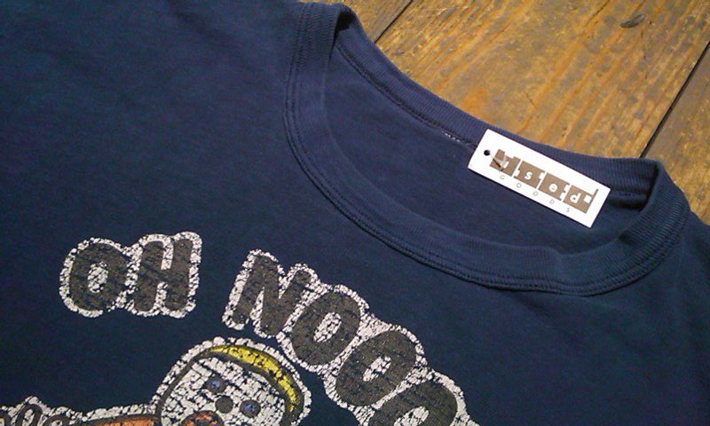 c0078587_3103821.jpg