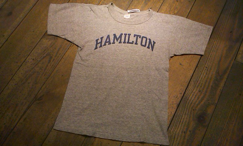c0078587_3113656.jpg