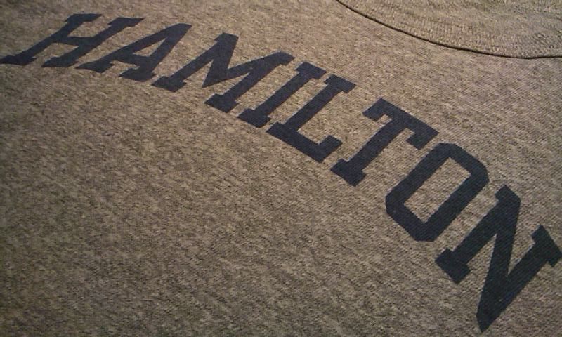 c0078587_3115599.jpg