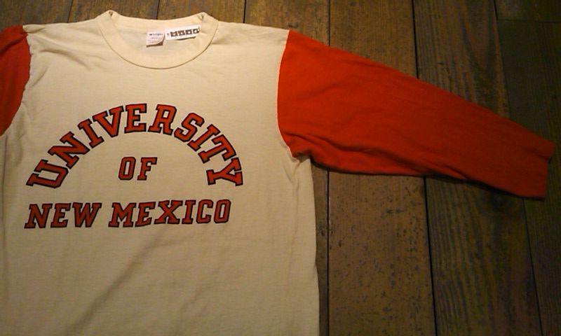 c0078587_3133442.jpg