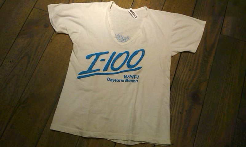 c0078587_314041.jpg