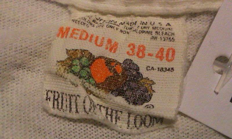c0078587_3145316.jpg