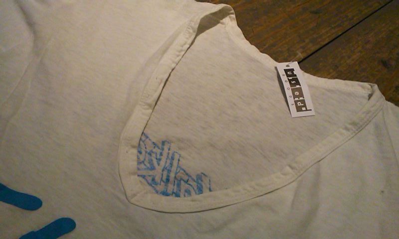 c0078587_31498.jpg