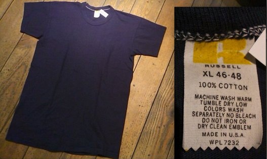 c0078587_3163347.jpg