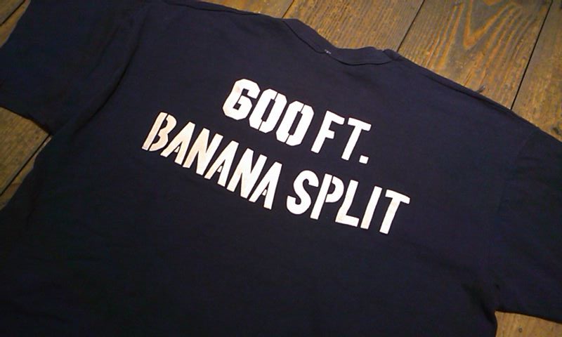 c0078587_3164772.jpg