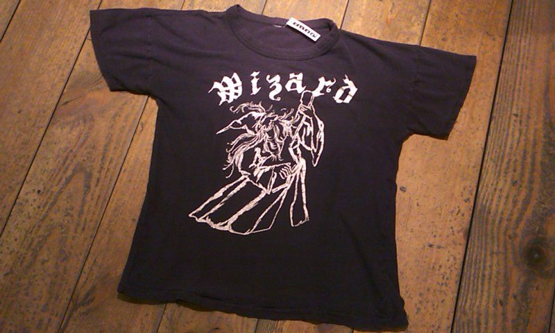 c0078587_3171679.jpg