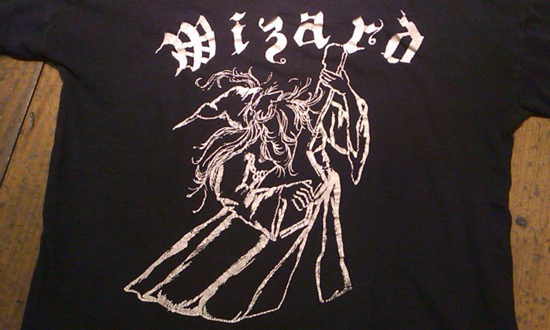 c0078587_3173026.jpg