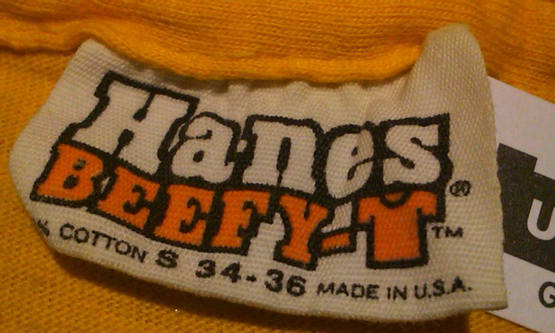c0078587_3175287.jpg