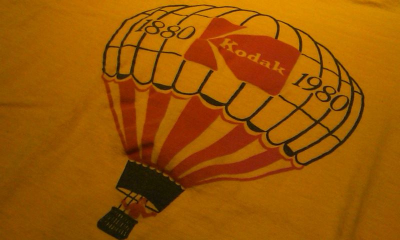 c0078587_31818.jpg