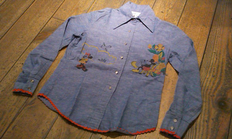 c0078587_356358.jpg
