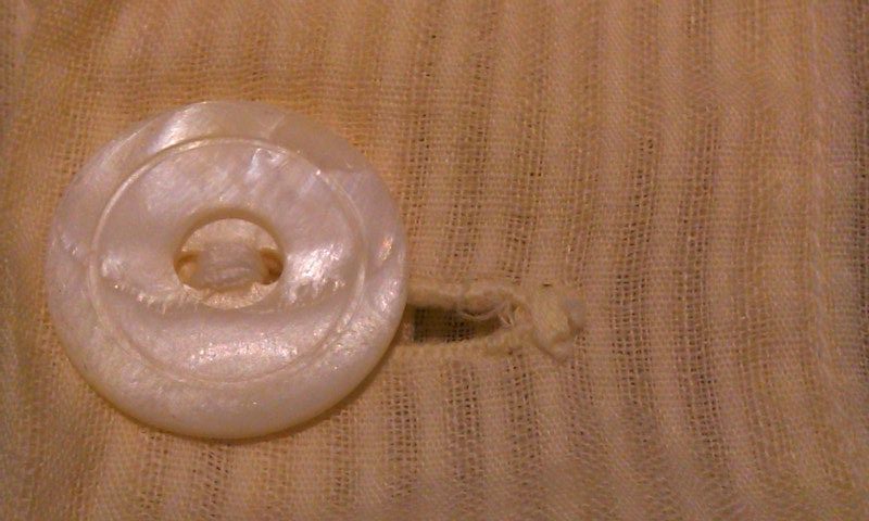 c0078587_357301.jpg