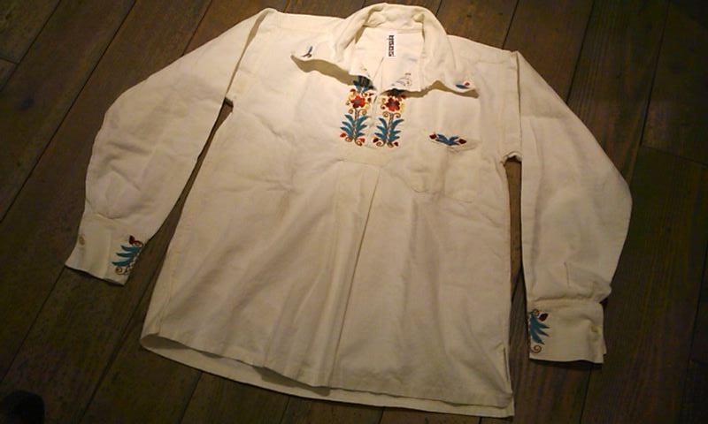 c0078587_3581540.jpg