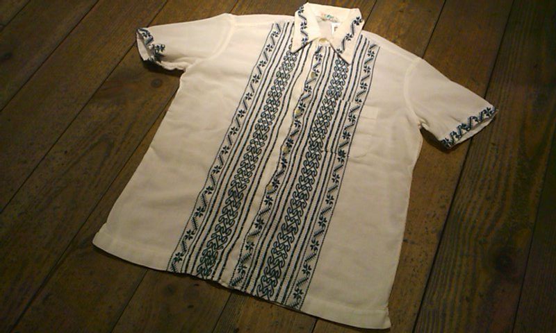 c0078587_3584527.jpg
