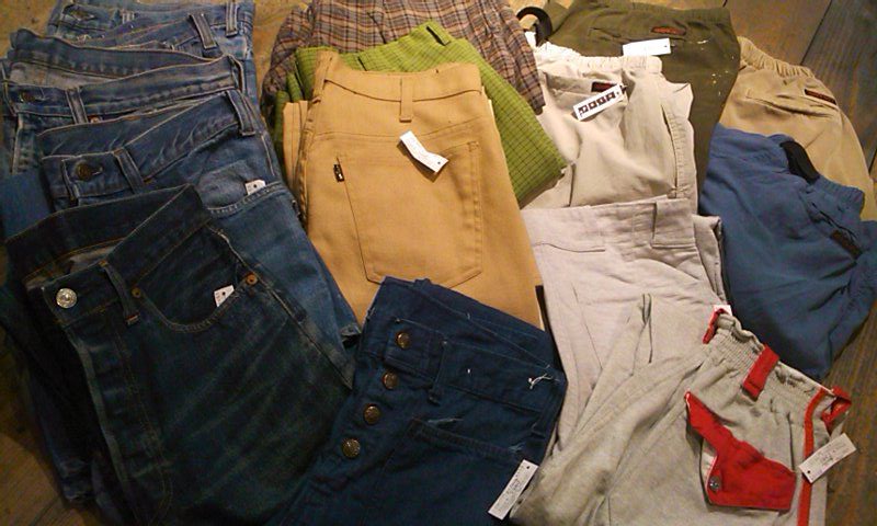 c0078587_46387.jpg