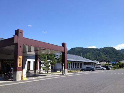 a0126590_1424924.jpg