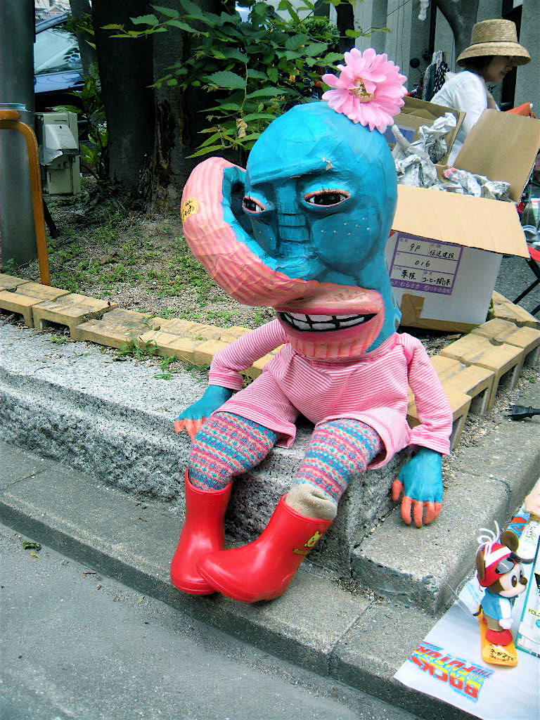 d0174990_044297.jpg