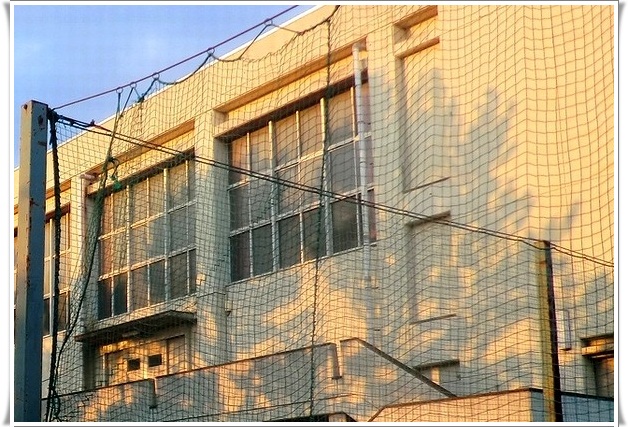 e0143690_11262597.jpg