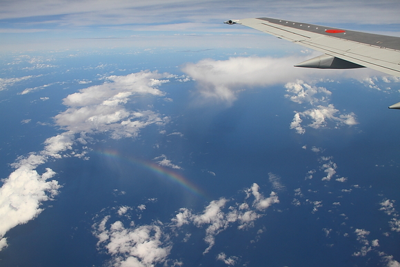 e0204891_1922373.jpg