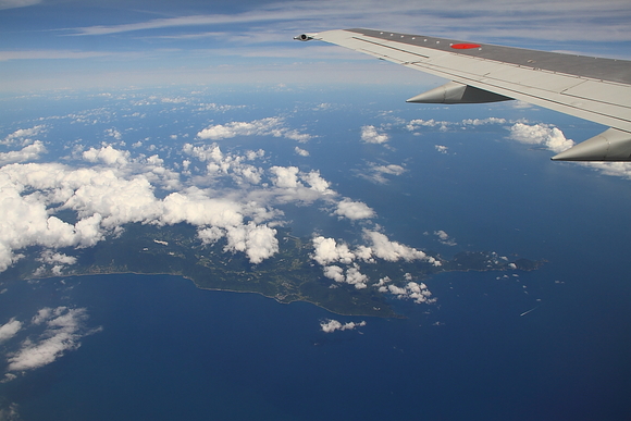 e0204891_19224829.jpg
