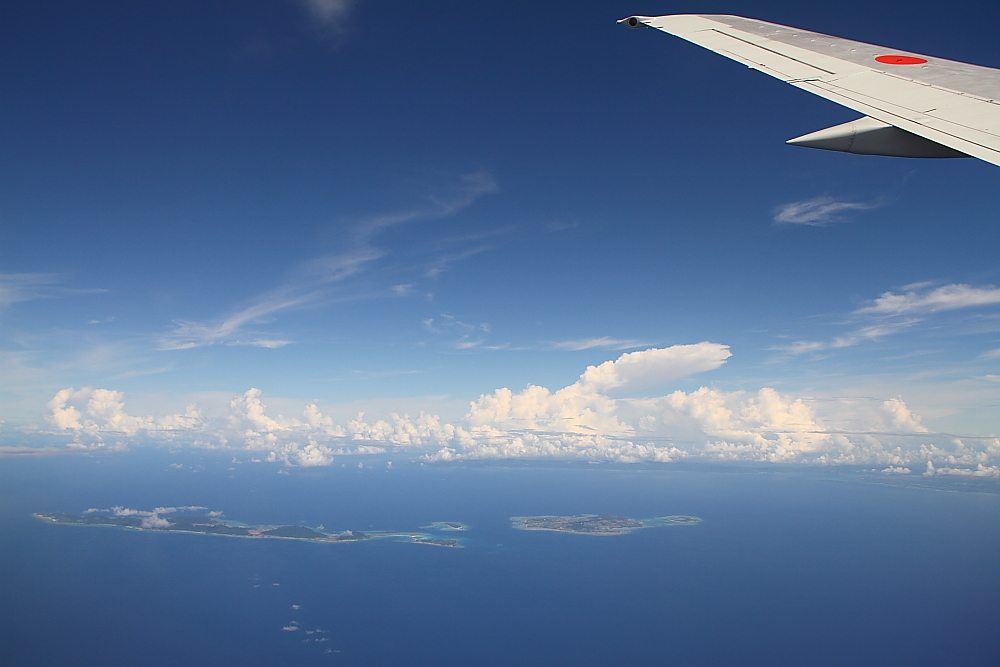 e0204891_19225046.jpg