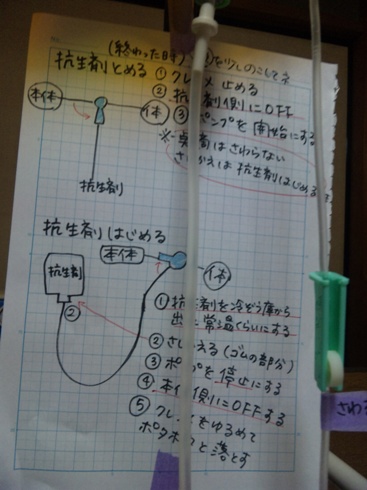 e0121192_13225267.jpg