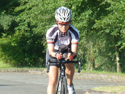 c0003493_948972.jpg