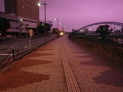 e0048994_984030.jpg