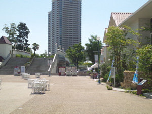 e0204795_16405780.jpg