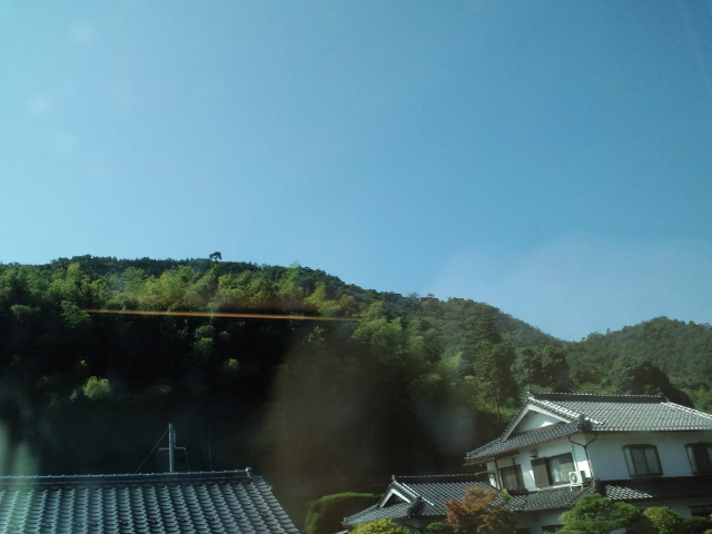 f0042295_147143.jpg