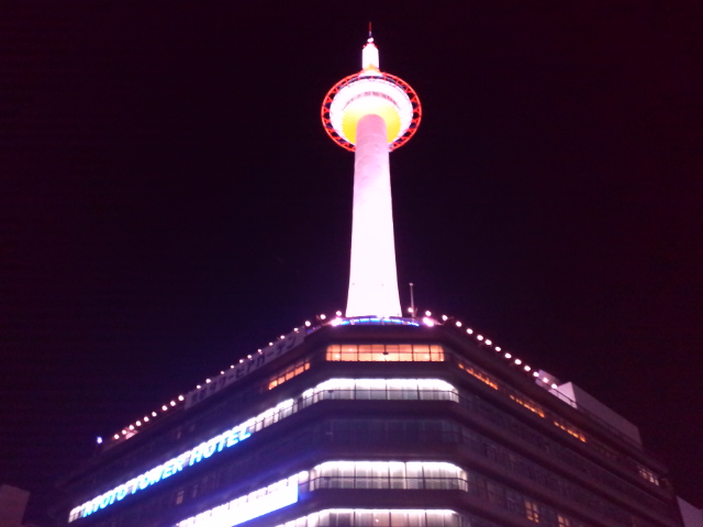 f0042295_176214.jpg