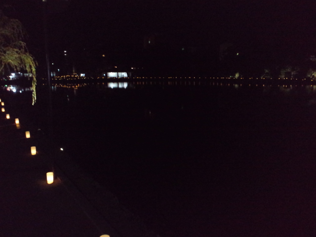 f0042295_22394119.jpg