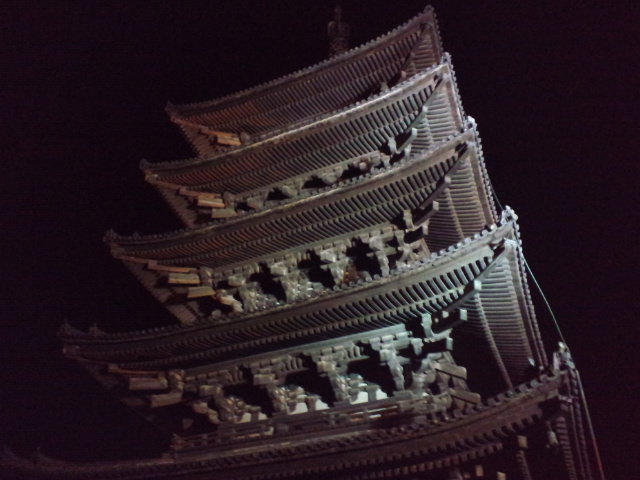 f0042295_22394120.jpg