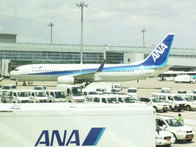 c0053096_11563254.jpg