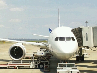 c0053096_1222941.jpg