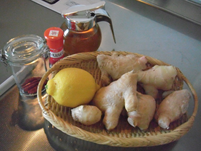 a0190999_22254378.jpg