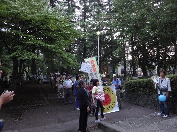 e0122199_23162689.jpg