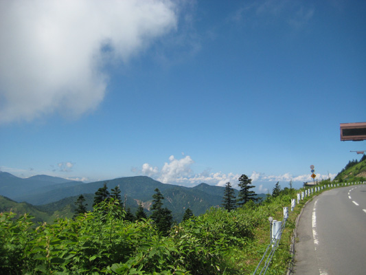b0097200_18345318.jpg