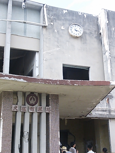e0087901_2353730.jpg