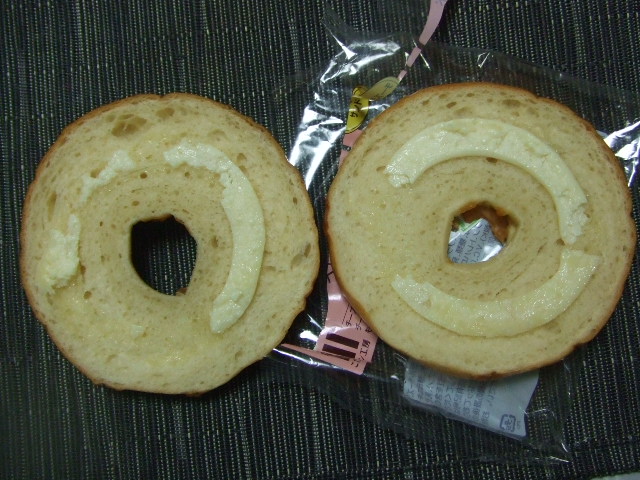 f0076001_23413476.jpg