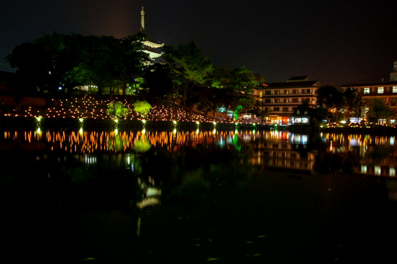 c0043403_2211517.jpg