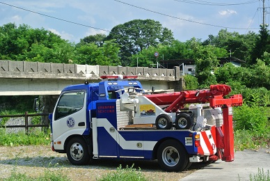a0134004_239581.jpg